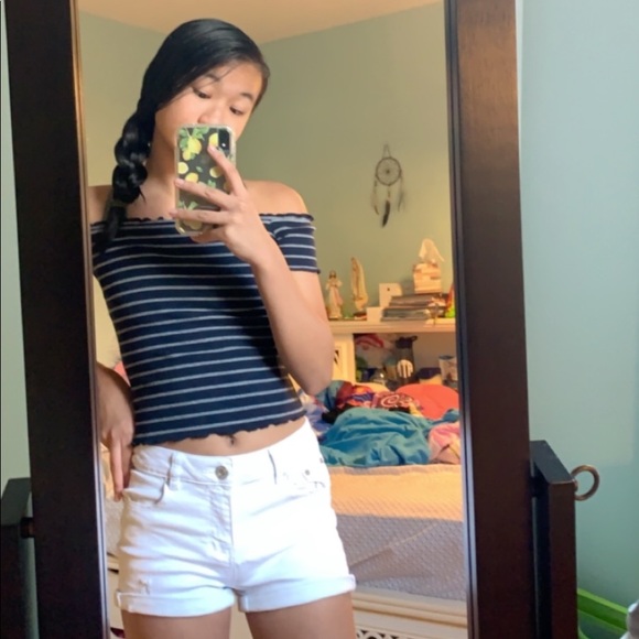 amandatruong676